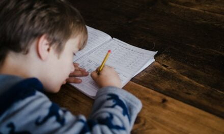 How to Help Kids Learn Math: Tips and Tricks