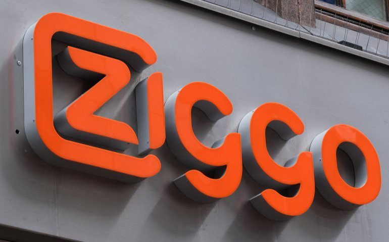 Ultimate Guide to Ziggo GO Features Channels and How to Use