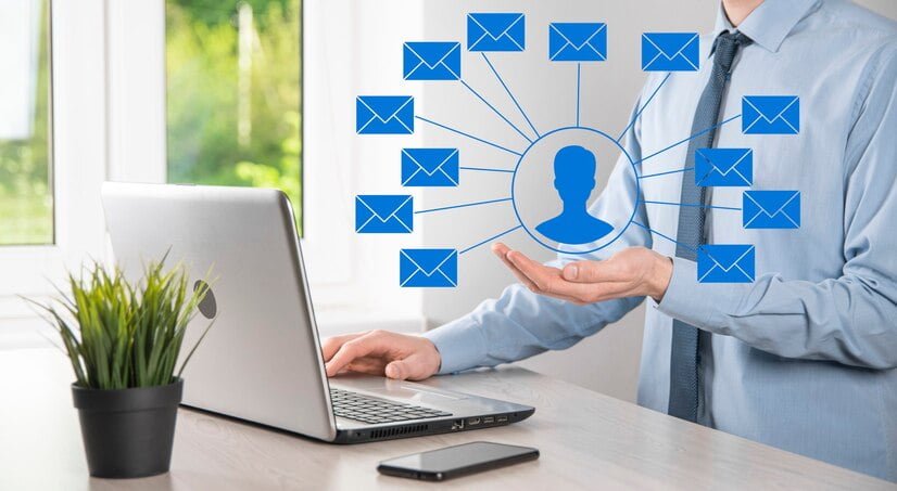 How to Choose the Best Email Marketing Services in Florida