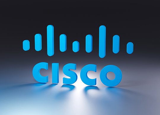 Finding the Perfect Cisco Distributor in Dubai: Key Considerations