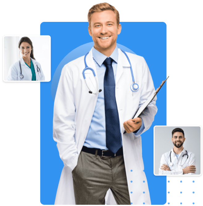 How to Identify the Best Primary Doctors for Your Healthcare Needs