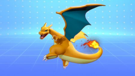 Level Up Your Game: An Expert Guide to Maximizing Charizard’s Full Potential