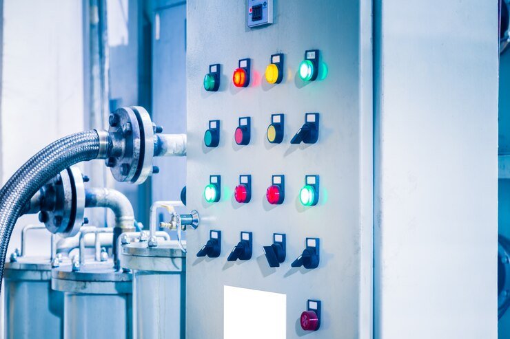 Understanding the Need for Switchgear Retrofit in Aging Electrical Systems