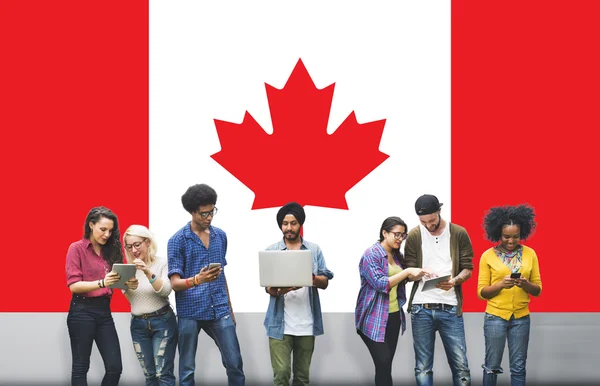 Canada Student Visa: A Comprehensive Guide for Pakistani Students