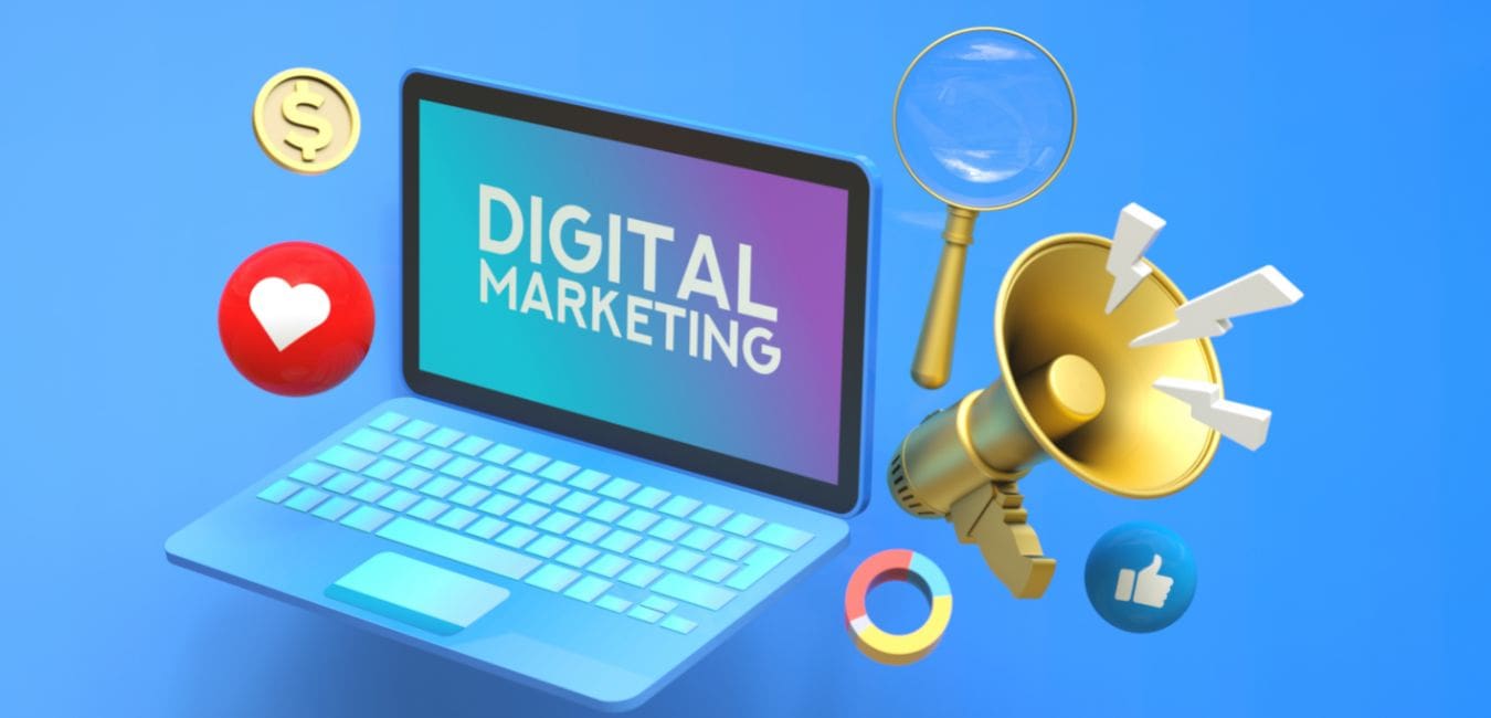 Role of Digital Marketing in the Growth of Small Businesses in Qatar