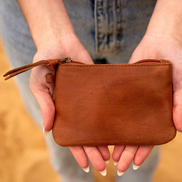 Leather Bags Elegance at Melbourne Leather Co