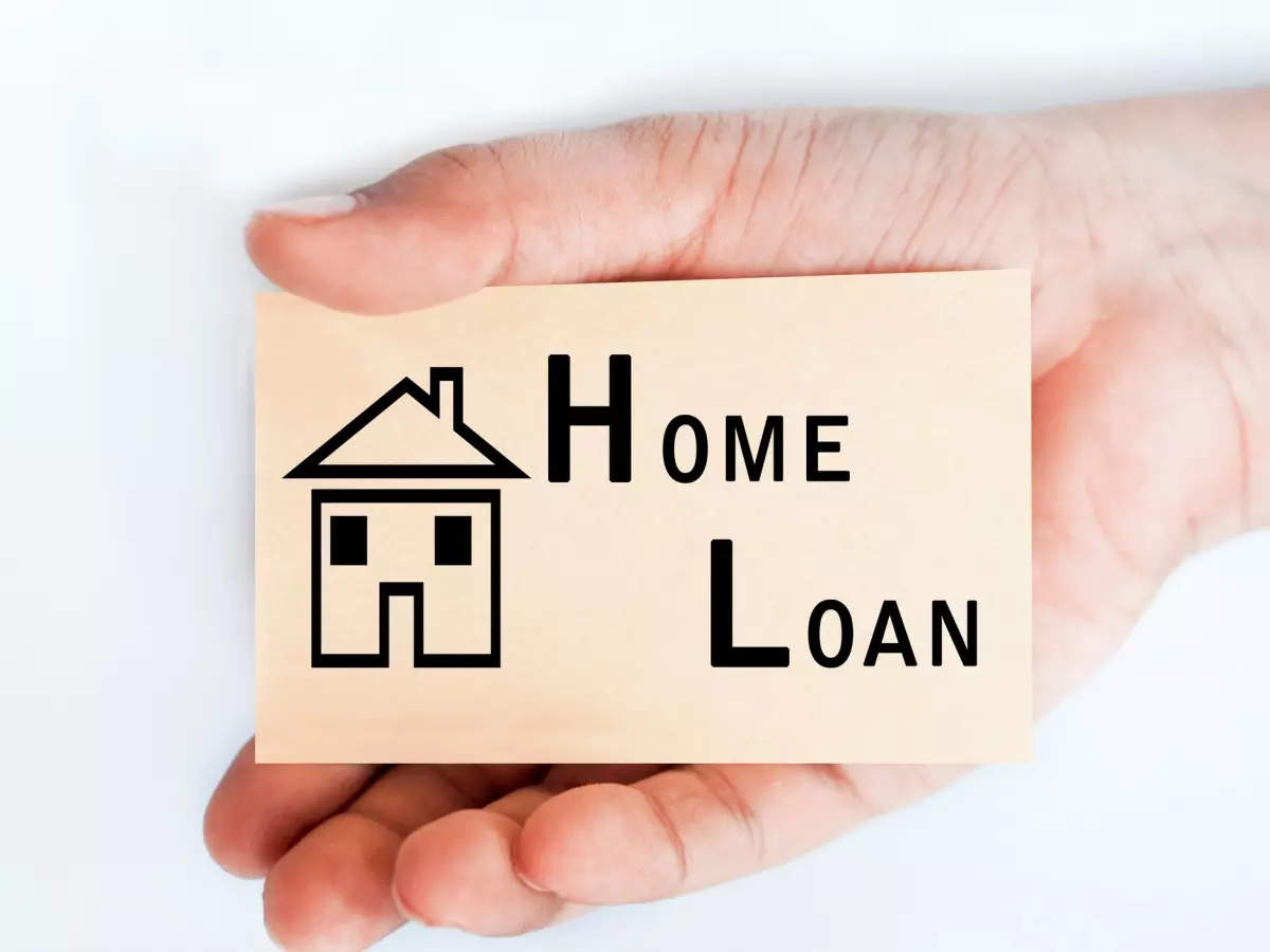 What are the Benefits of Applying Home Loan In India?