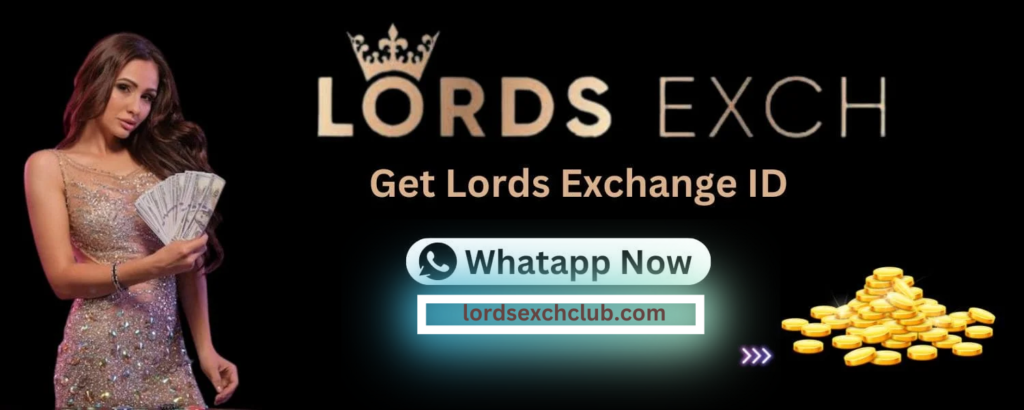 Lordsexch