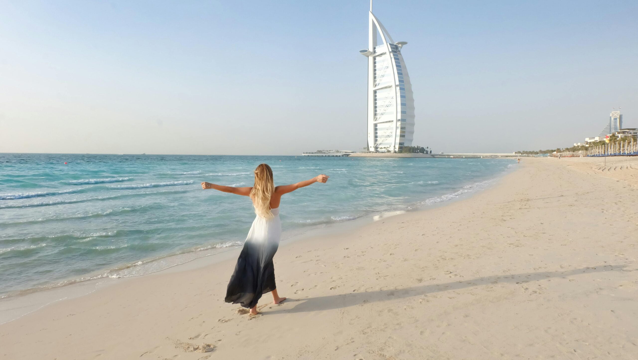 Budget Travel Insurance Options for Dubai: Finding Affordable Coverage for Your Trip