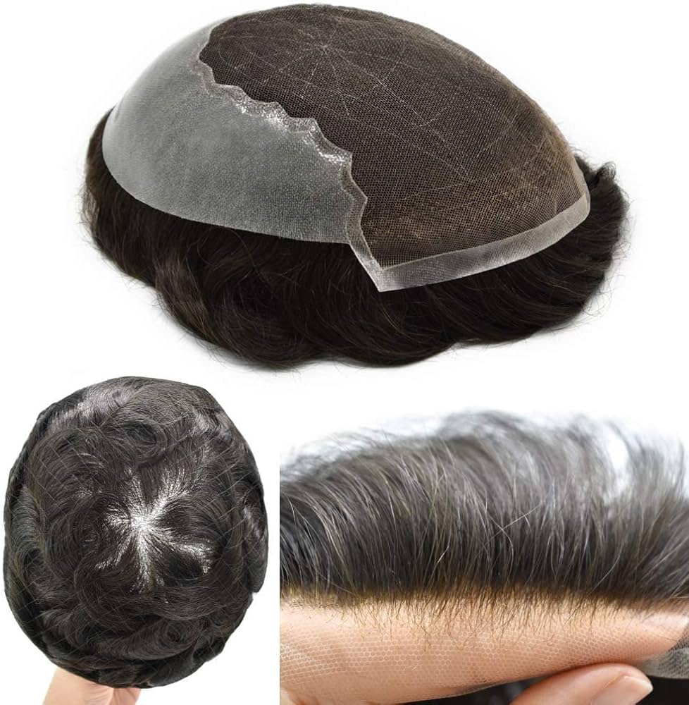 Buy Mens hairpieces