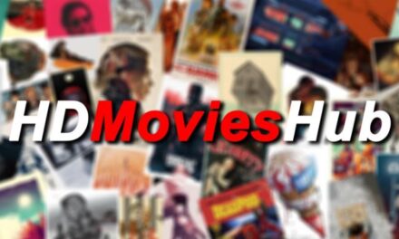 HDMoviesHub: India’s Top Website for Free Download of Hollywood and Bollywood Movies