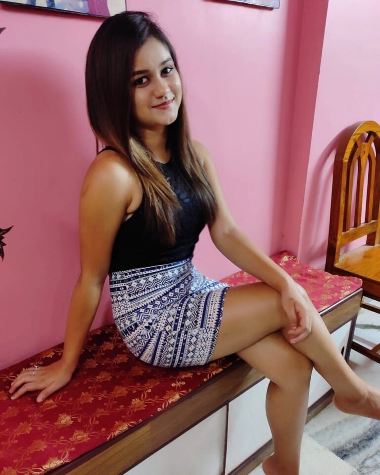 Independent Jaipur Call girls Service