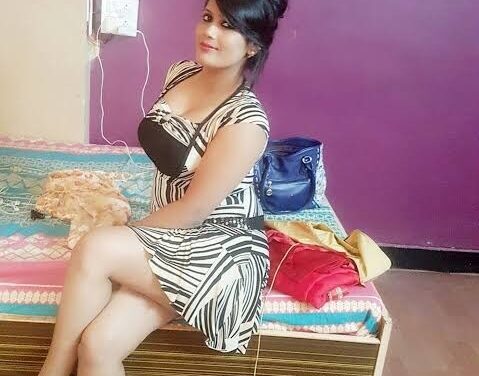 Noida Call Girls | Call Girl Available in Noida