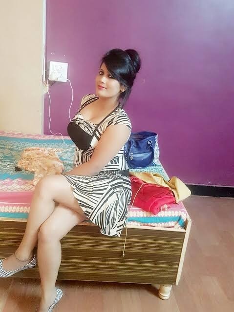 high-profile call girls in Noida