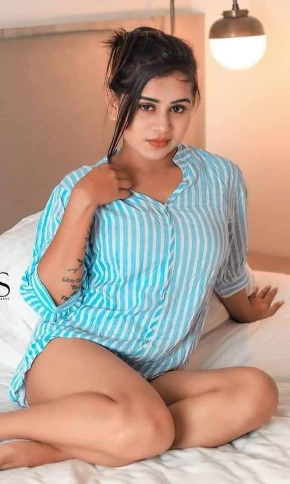 high-profile call girls in Chandigarh