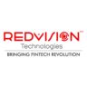 redvisiontechnologies