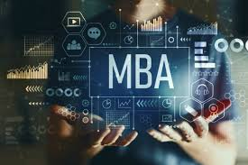 How Online MBA Programs Are Redefining Learning?