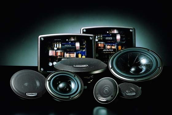 Explore The Best Vehicle Audio Systems And Car Accessories In Dubai