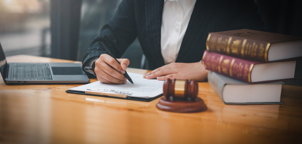 denver-bankruptcy-attorney