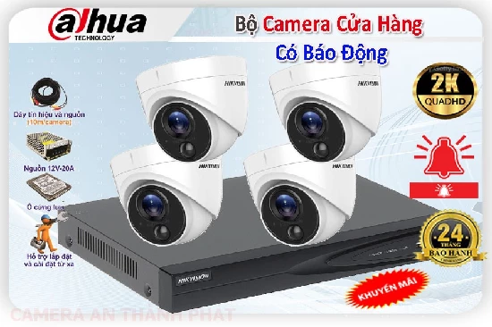 Chueyen tư vấn camera văn phòng