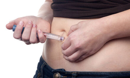 Everything You Need to Know About Weight Loss Surgery in Abu Dhabi