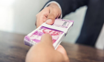 How to Get a Business Loan: Essential Tips and Strategies in India?