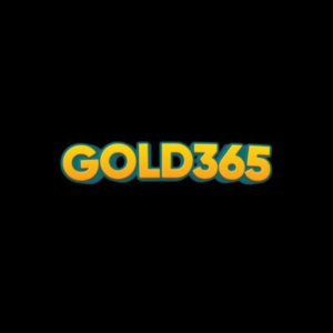 Gold365