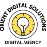 orientdigitalsolutions