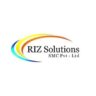 rizsolutions