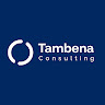 Tambena Consulting