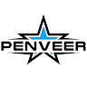 Penveer Sports