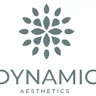 Dynamic Aesthetic Clinic