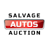 Salvageauto sauction