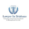 Lawyers Brisbane