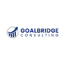 Goalbridge Consulting