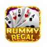 Rummy regal vip