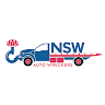 NSW AUTO WRECKERS