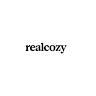 Realcozy