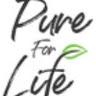 pure for life