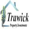 trawickhomes