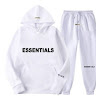 Essentials Clothing