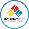 thecustomboxes