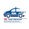 Rk Taxi