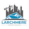 larchmerepropertyservices