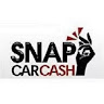 snapcar cash19