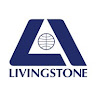 Livingstone