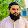 Zeeshan Arshad